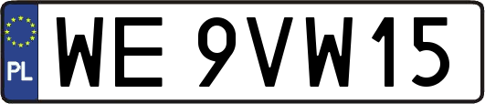 WE9VW15