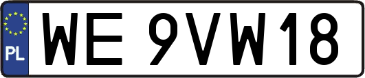 WE9VW18