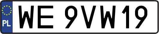 WE9VW19
