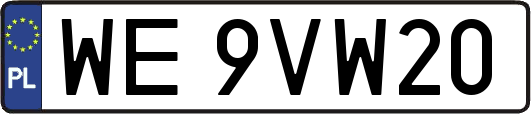 WE9VW20
