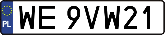 WE9VW21