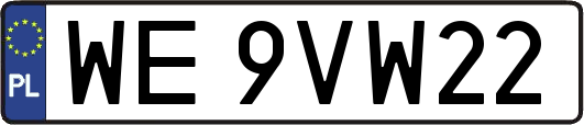 WE9VW22