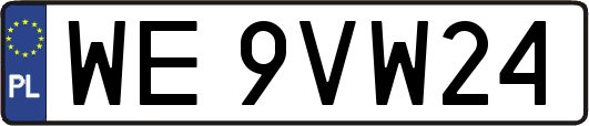 WE9VW24