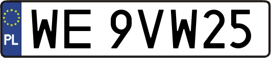 WE9VW25