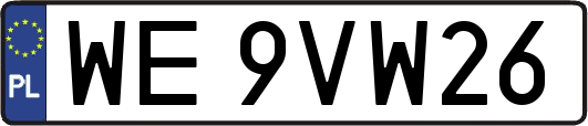 WE9VW26