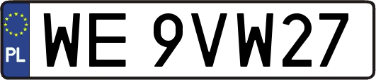 WE9VW27