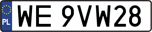 WE9VW28