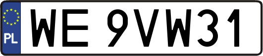 WE9VW31