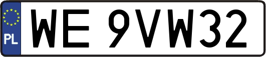WE9VW32