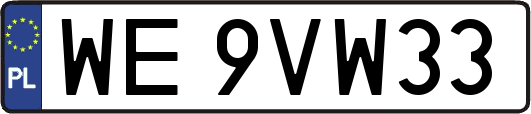WE9VW33