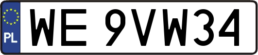 WE9VW34