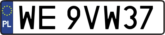 WE9VW37