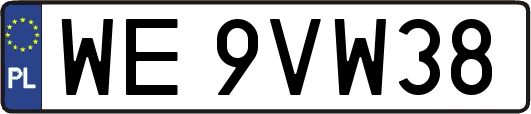 WE9VW38