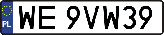 WE9VW39