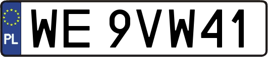 WE9VW41