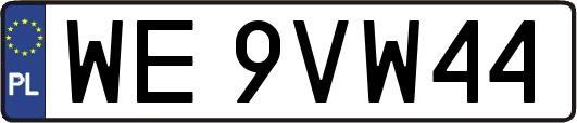 WE9VW44