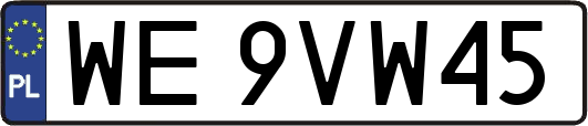 WE9VW45