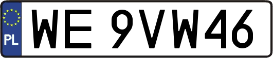 WE9VW46