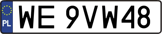 WE9VW48