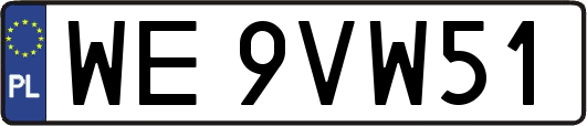 WE9VW51