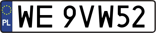 WE9VW52