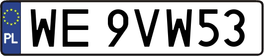 WE9VW53