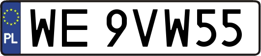 WE9VW55