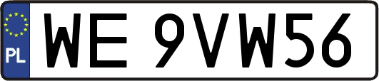 WE9VW56