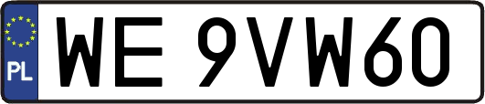 WE9VW60
