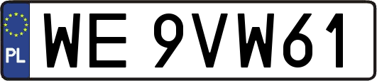 WE9VW61