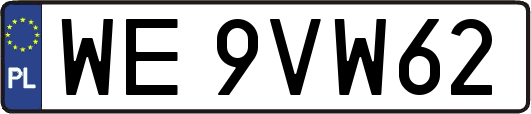 WE9VW62