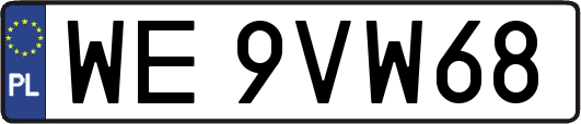 WE9VW68