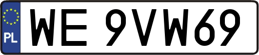 WE9VW69