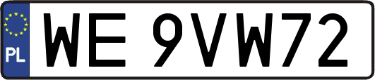 WE9VW72