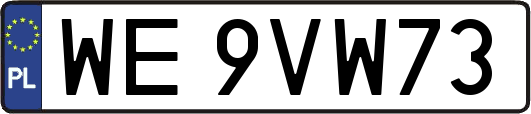 WE9VW73