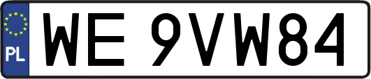 WE9VW84