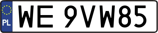 WE9VW85