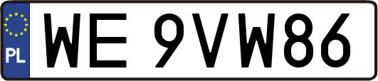 WE9VW86