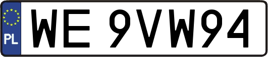 WE9VW94