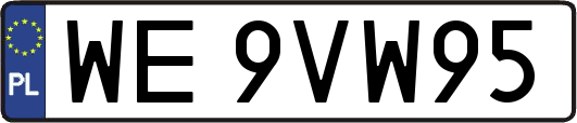 WE9VW95