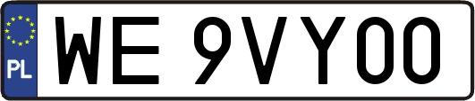 WE9VY00