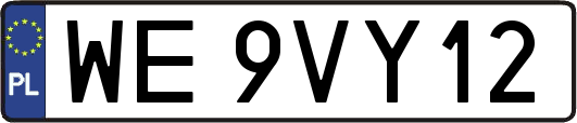 WE9VY12