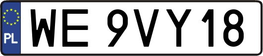 WE9VY18