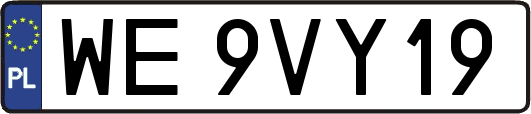 WE9VY19