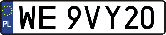 WE9VY20
