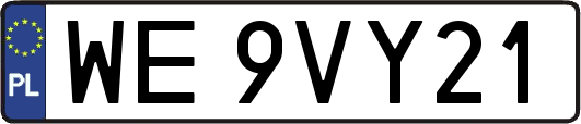 WE9VY21