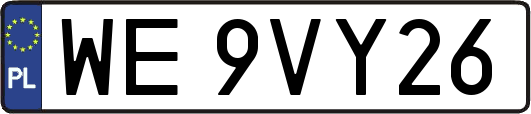 WE9VY26