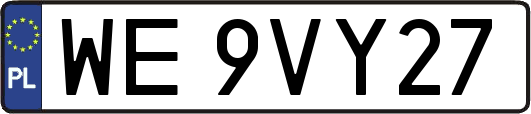 WE9VY27