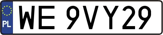 WE9VY29