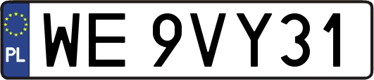 WE9VY31